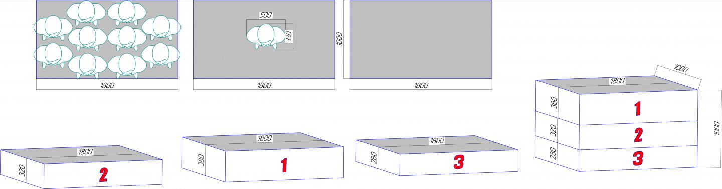 НоменклатураПрисоединенныеФайлы