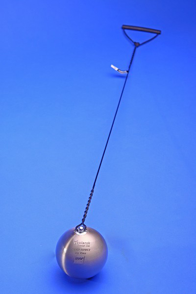 НоменклатураПрисоединенныеФайлы