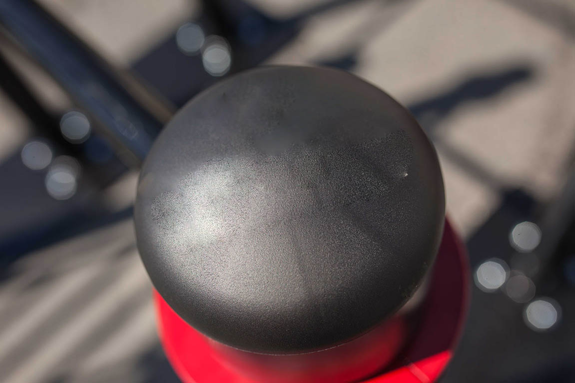 НоменклатураПрисоединенныеФайлы