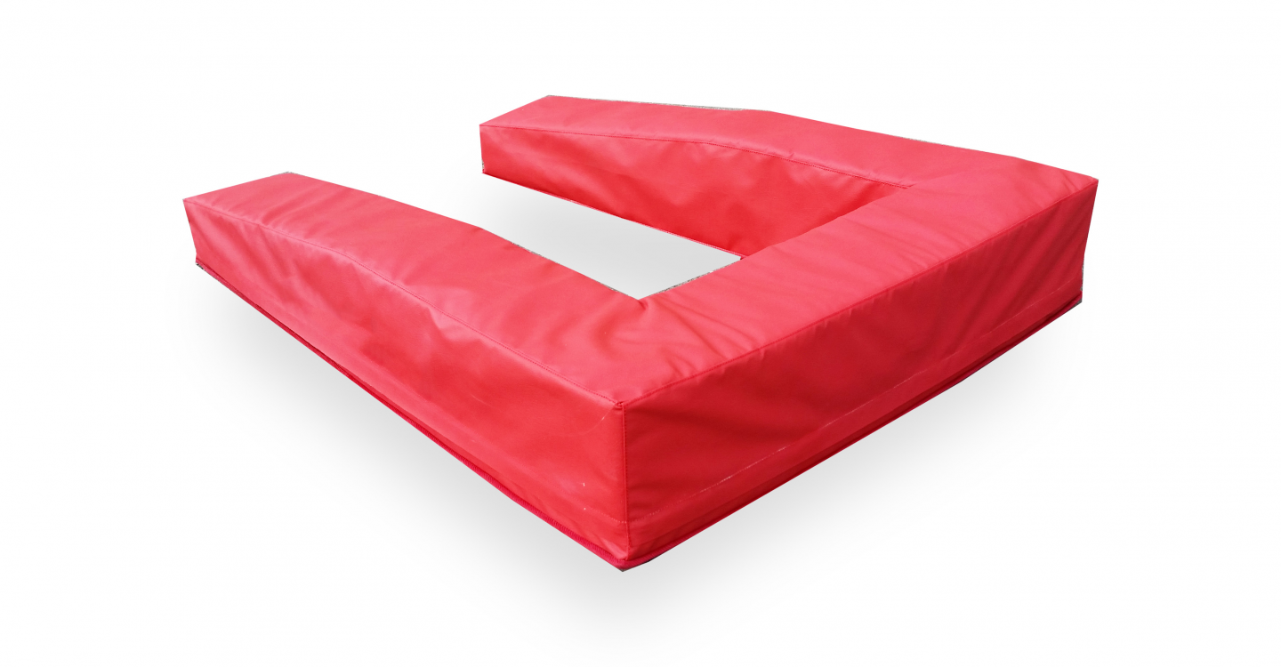 НоменклатураПрисоединенныеФайлы