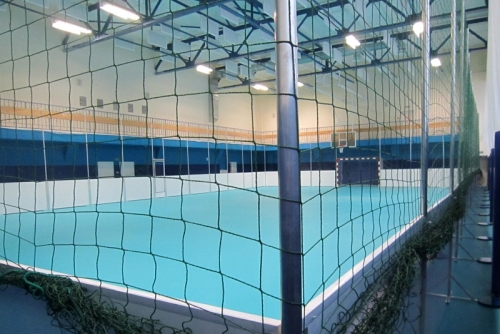 НоменклатураПрисоединенныеФайлы