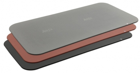 НоменклатураПрисоединенныеФайлы