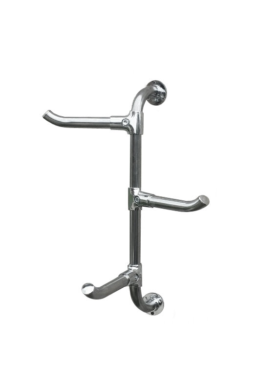 НоменклатураПрисоединенныеФайлы