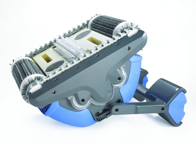 НоменклатураПрисоединенныеФайлы