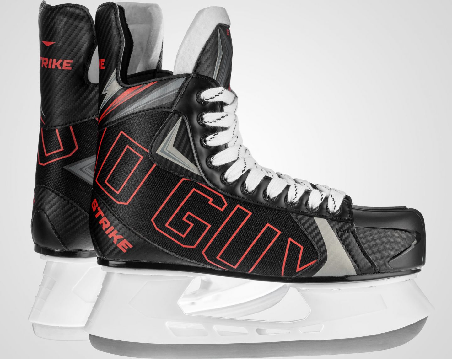 НоменклатураПрисоединенныеФайлы