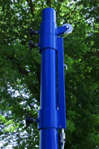 НоменклатураПрисоединенныеФайлы