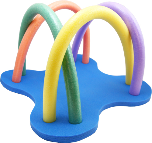 НоменклатураПрисоединенныеФайлы