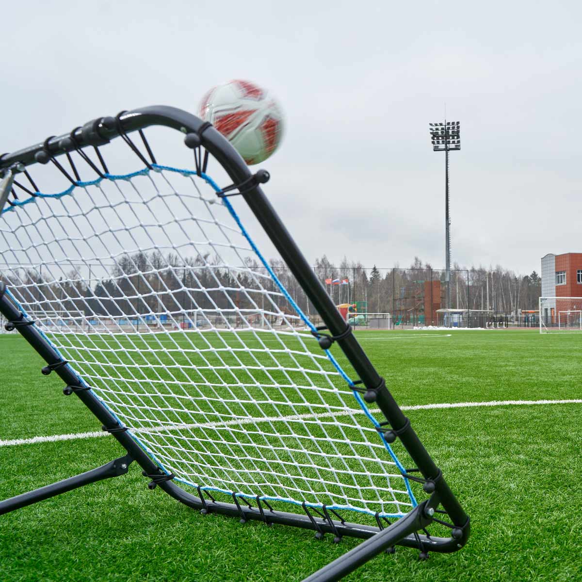 НоменклатураПрисоединенныеФайлы