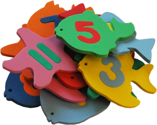 НоменклатураПрисоединенныеФайлы