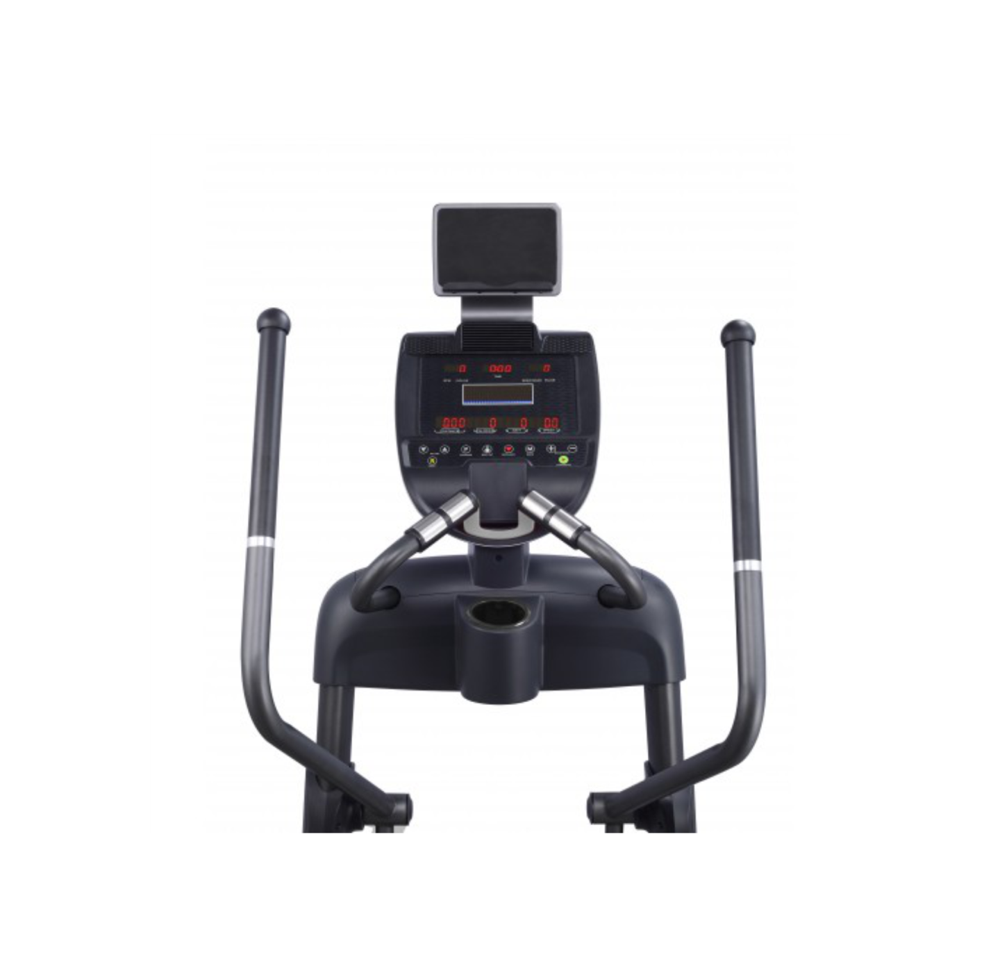 НоменклатураПрисоединенныеФайлы