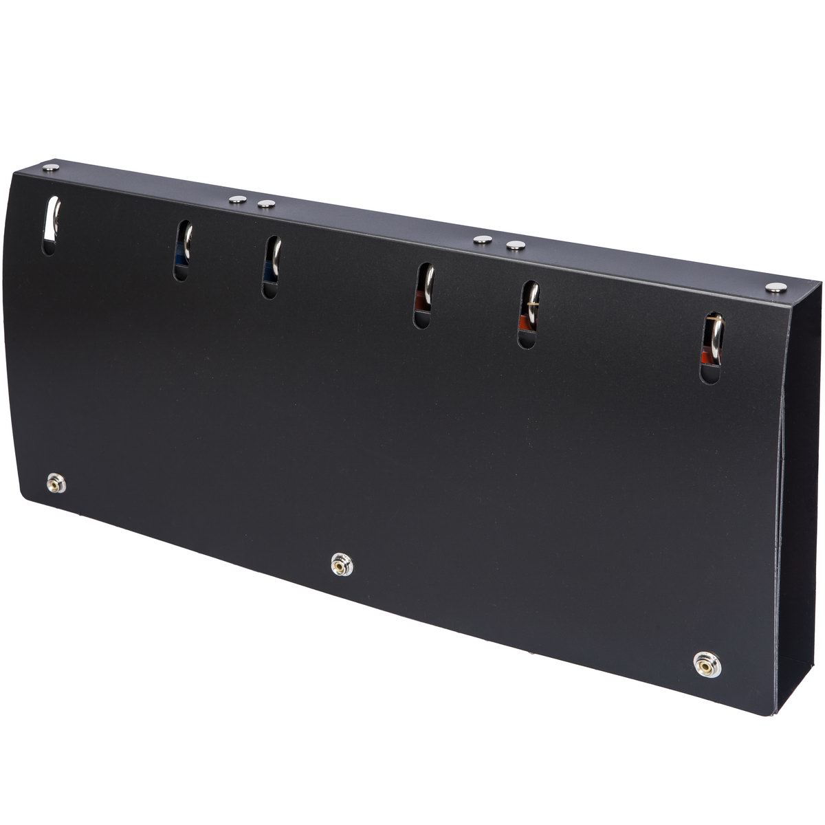 НоменклатураПрисоединенныеФайлы