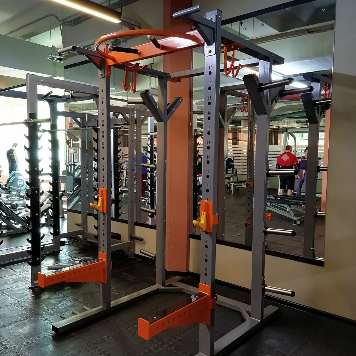 НоменклатураПрисоединенныеФайлы