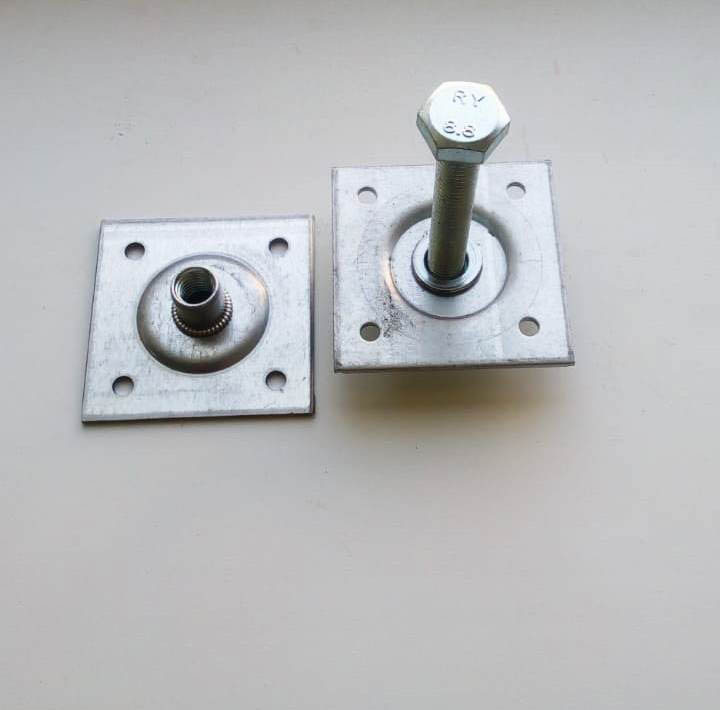 НоменклатураПрисоединенныеФайлы