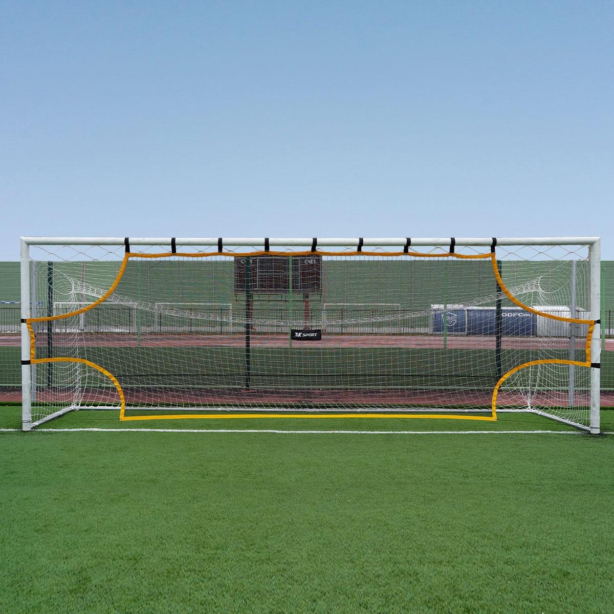 НоменклатураПрисоединенныеФайлы