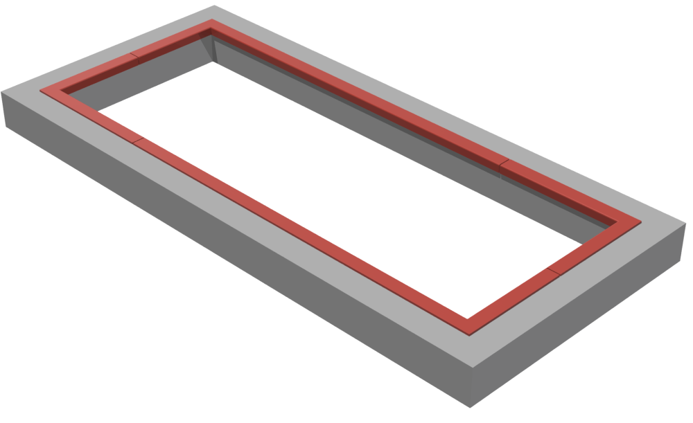 НоменклатураПрисоединенныеФайлы