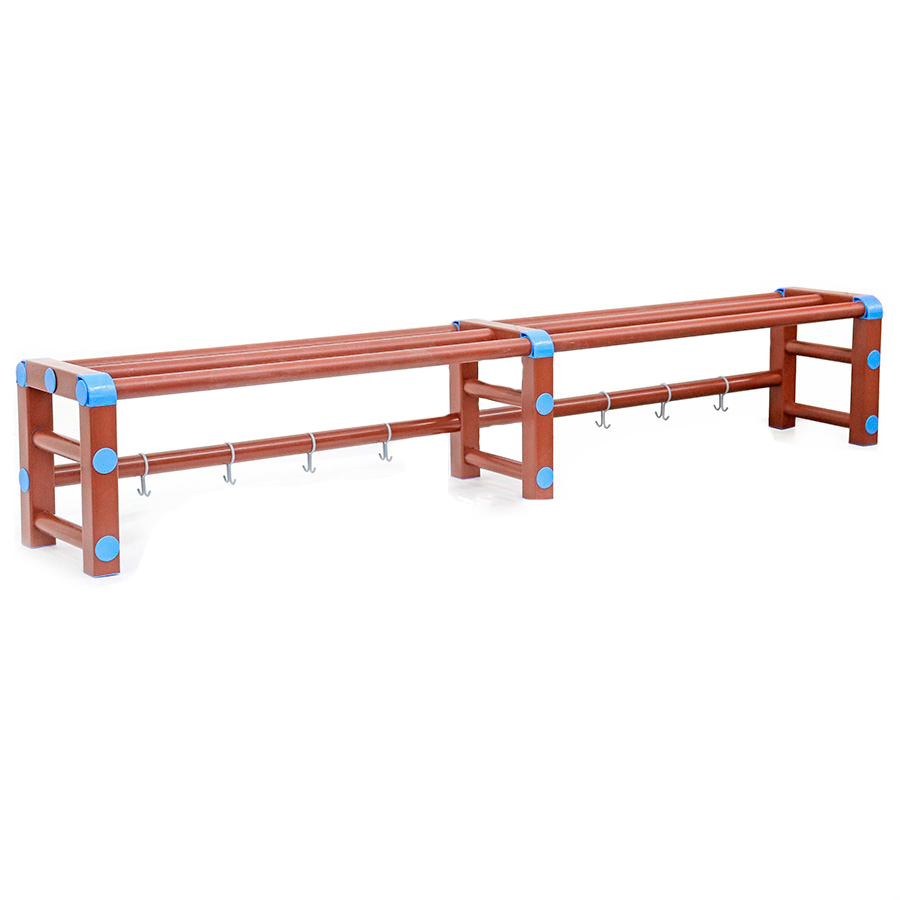 НоменклатураПрисоединенныеФайлы