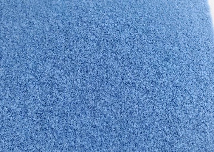 НоменклатураПрисоединенныеФайлы