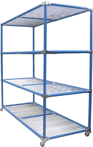 НоменклатураПрисоединенныеФайлы