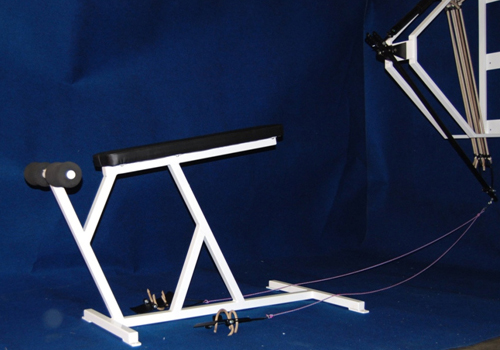 НоменклатураПрисоединенныеФайлы