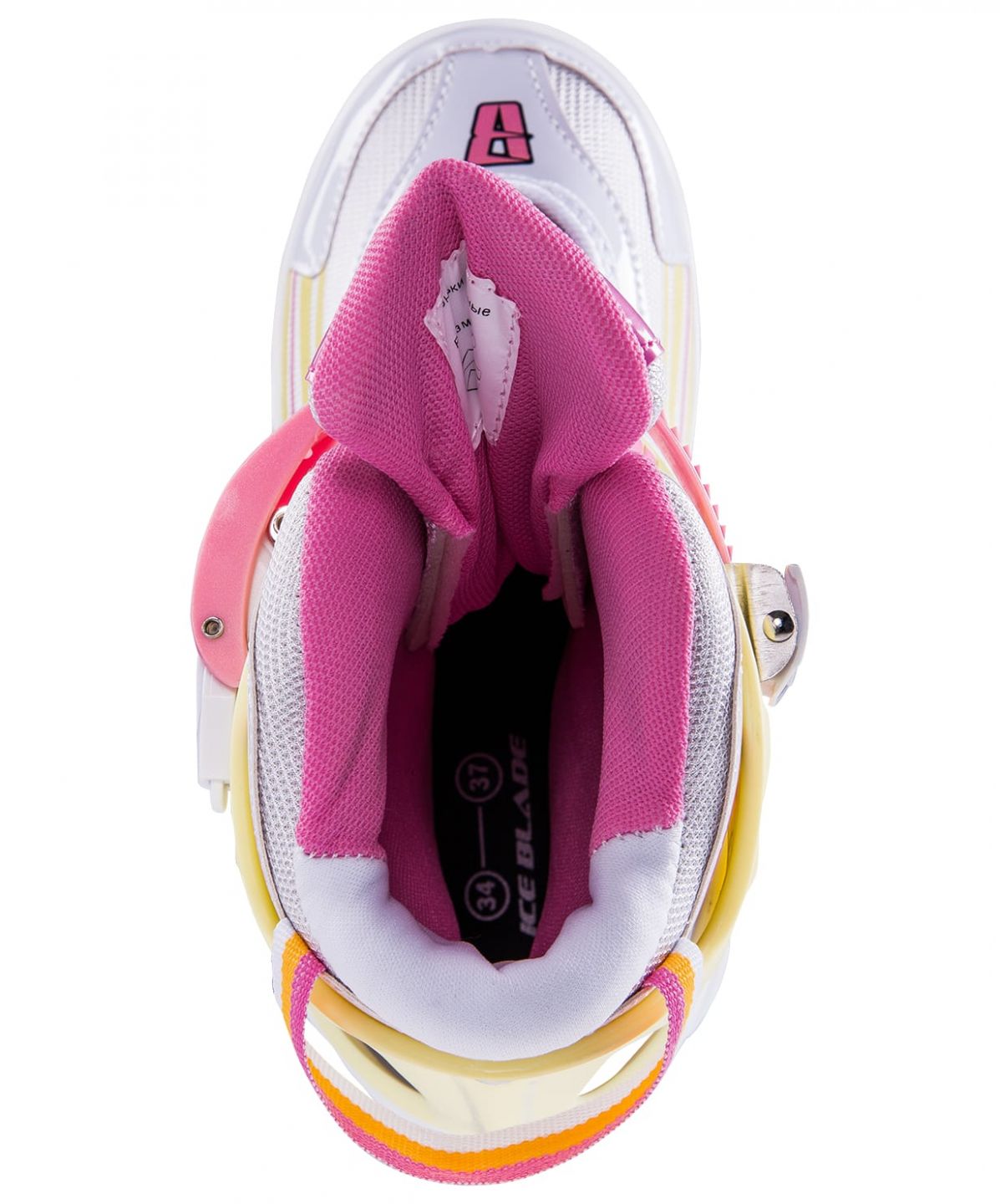 НоменклатураПрисоединенныеФайлы