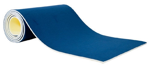 НоменклатураПрисоединенныеФайлы