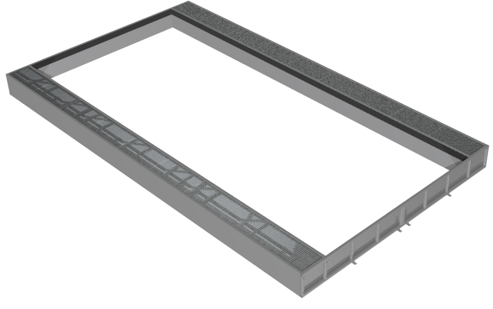 НоменклатураПрисоединенныеФайлы