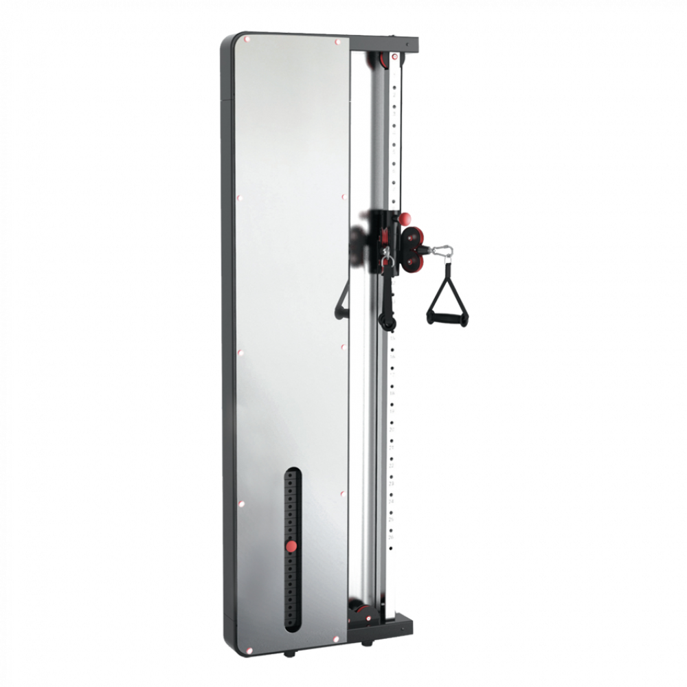 НоменклатураПрисоединенныеФайлы