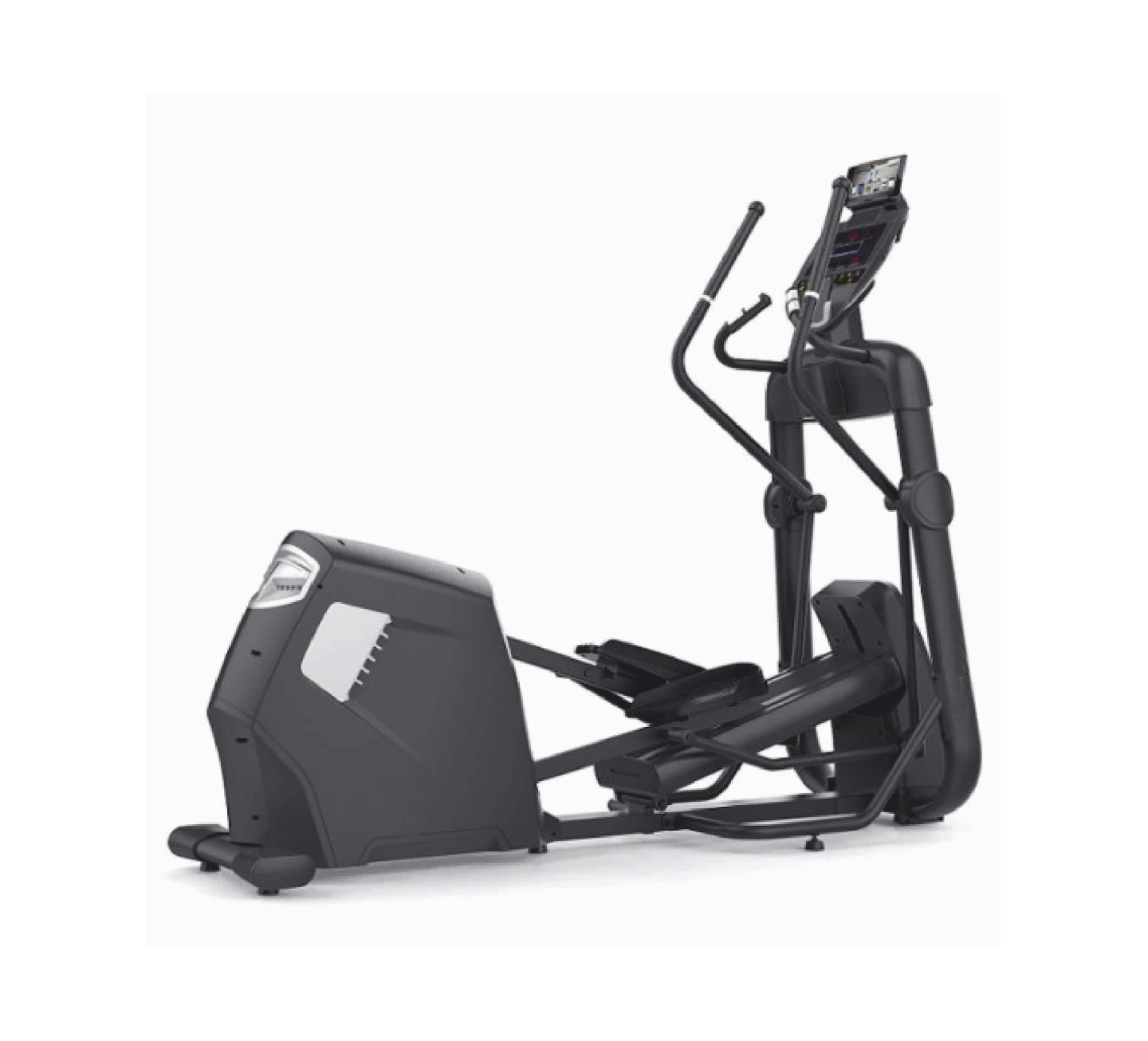 НоменклатураПрисоединенныеФайлы