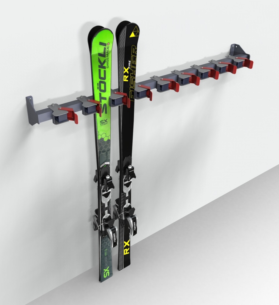 НоменклатураПрисоединенныеФайлы