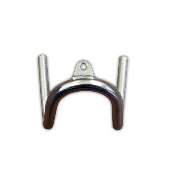 НоменклатураПрисоединенныеФайлы