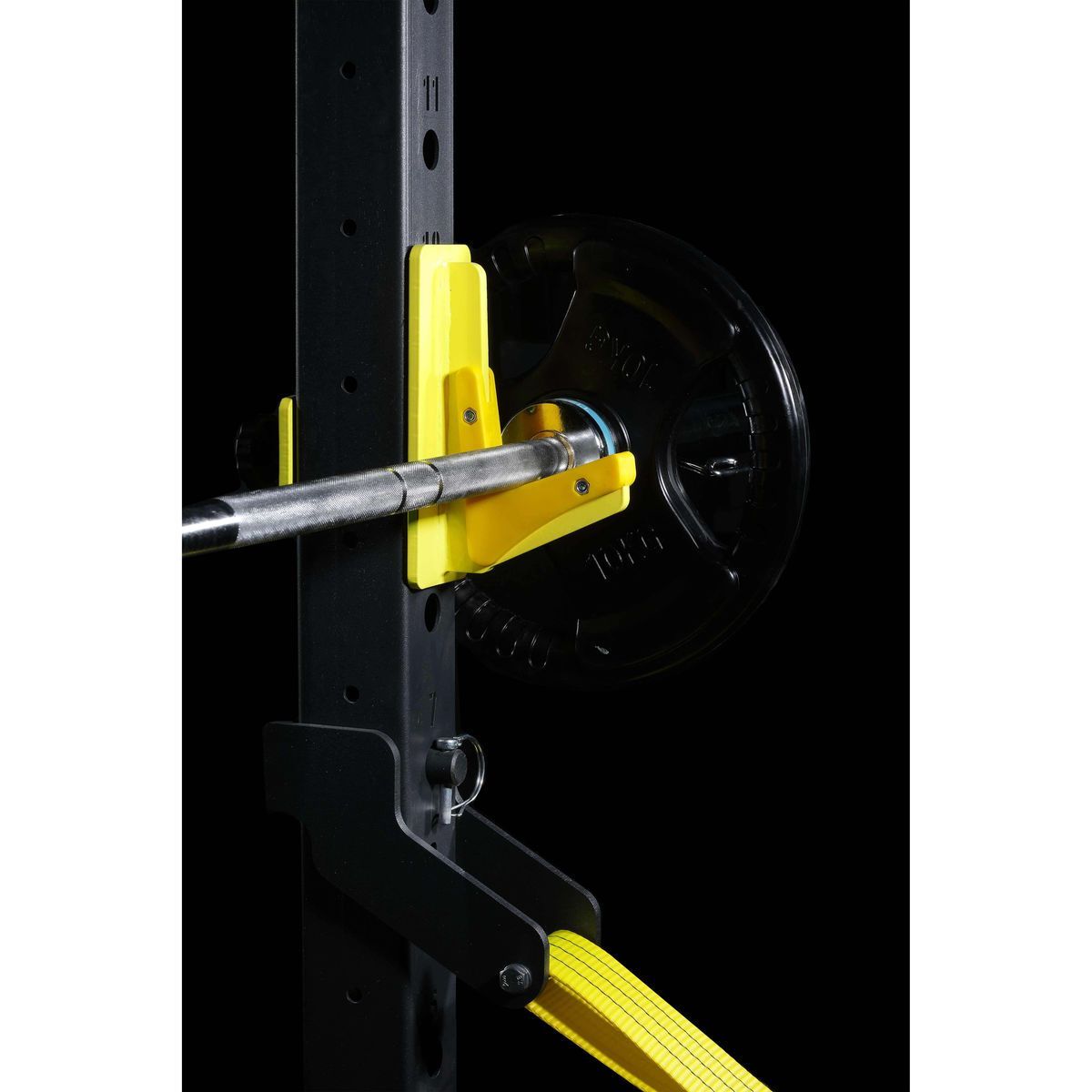 НоменклатураПрисоединенныеФайлы