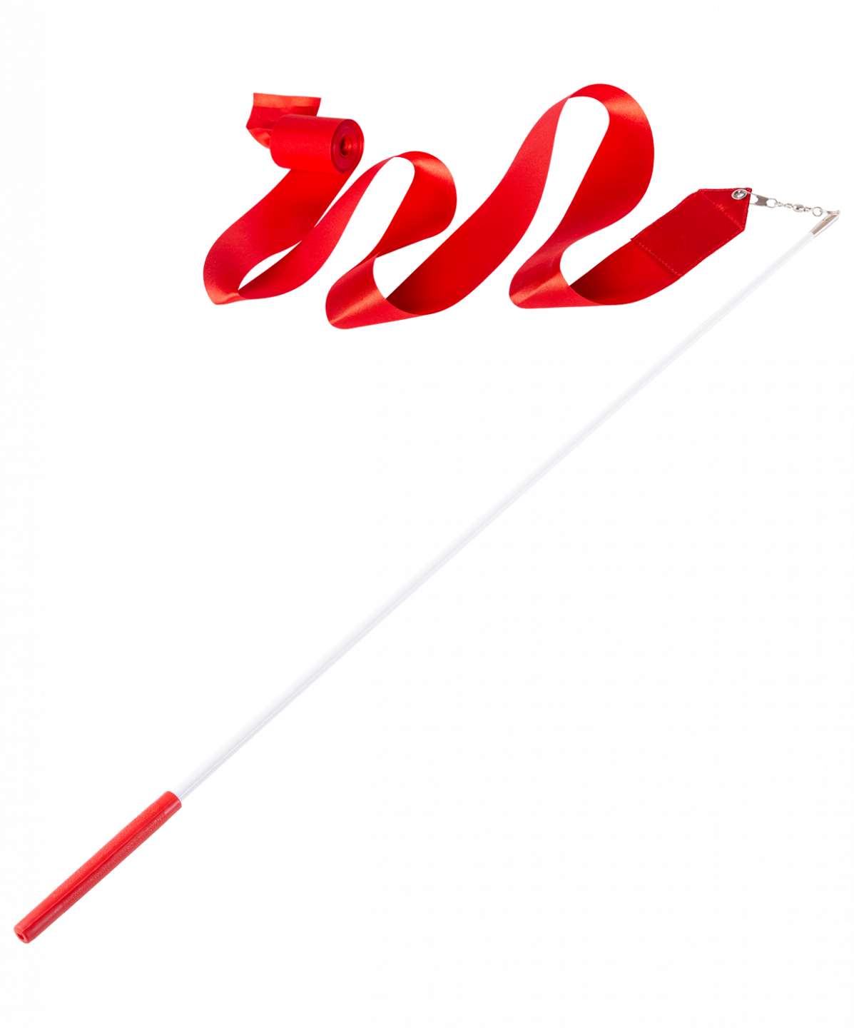 НоменклатураПрисоединенныеФайлы