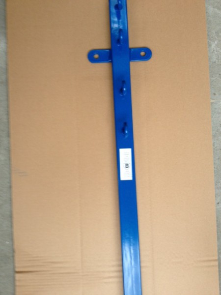 НоменклатураПрисоединенныеФайлы