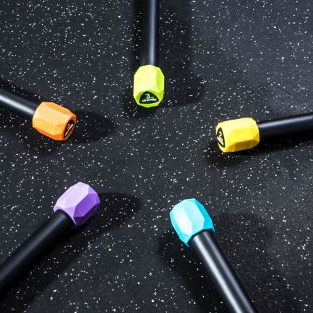 НоменклатураПрисоединенныеФайлы