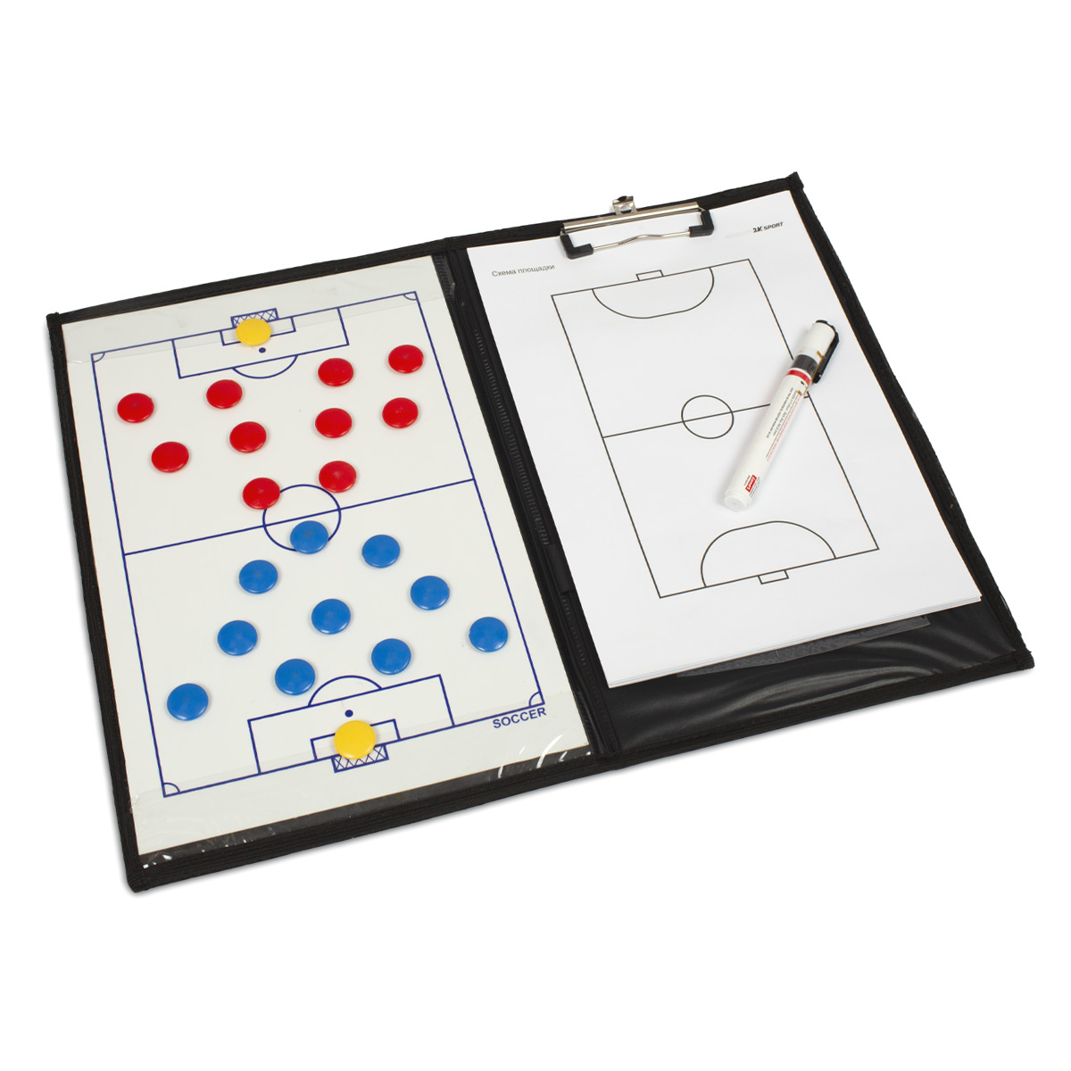 НоменклатураПрисоединенныеФайлы