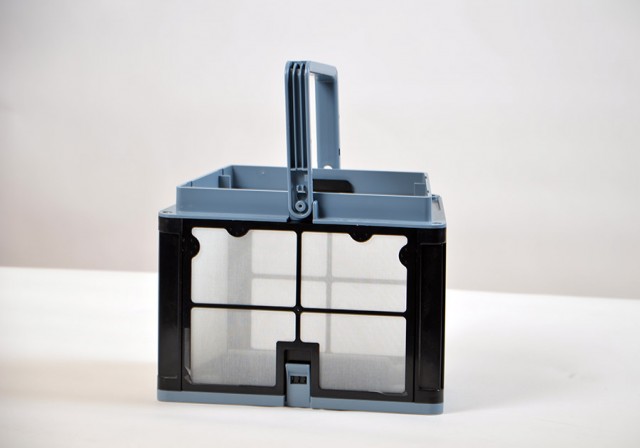 НоменклатураПрисоединенныеФайлы