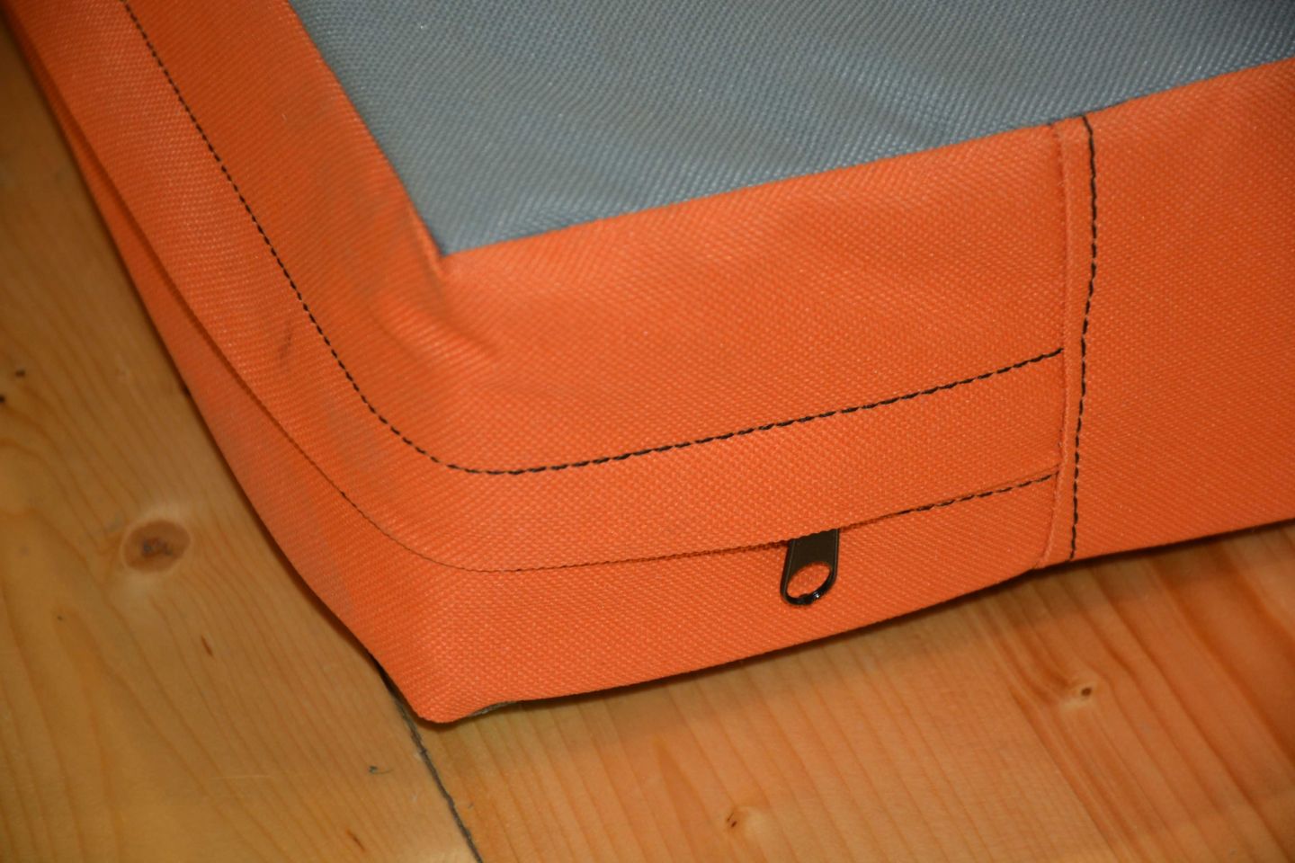 НоменклатураПрисоединенныеФайлы