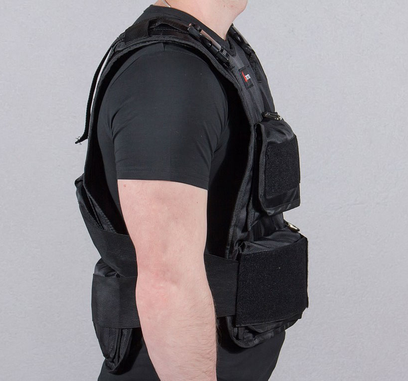 НоменклатураПрисоединенныеФайлы