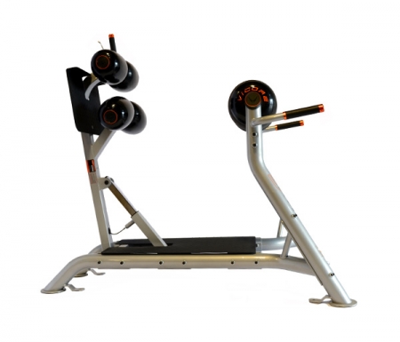 НоменклатураПрисоединенныеФайлы