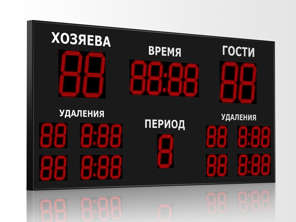 НоменклатураПрисоединенныеФайлы