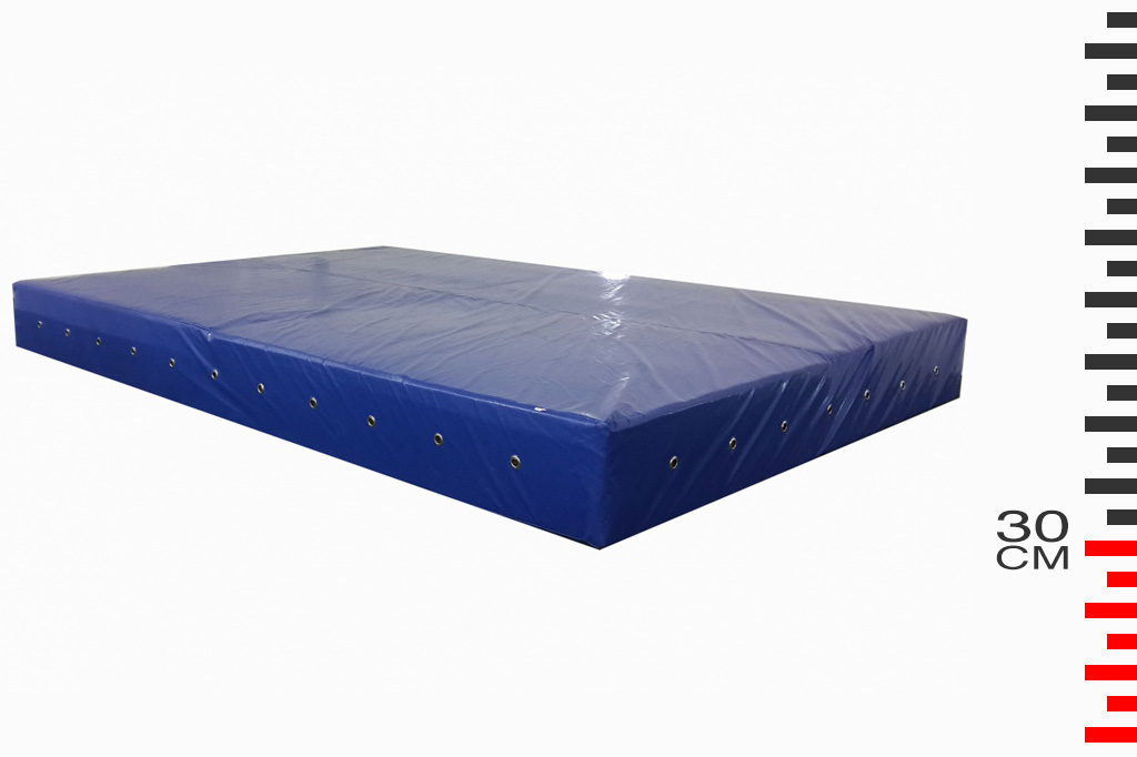 НоменклатураПрисоединенныеФайлы