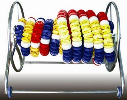 НоменклатураПрисоединенныеФайлы