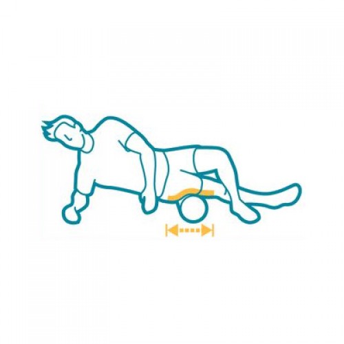 НоменклатураПрисоединенныеФайлы