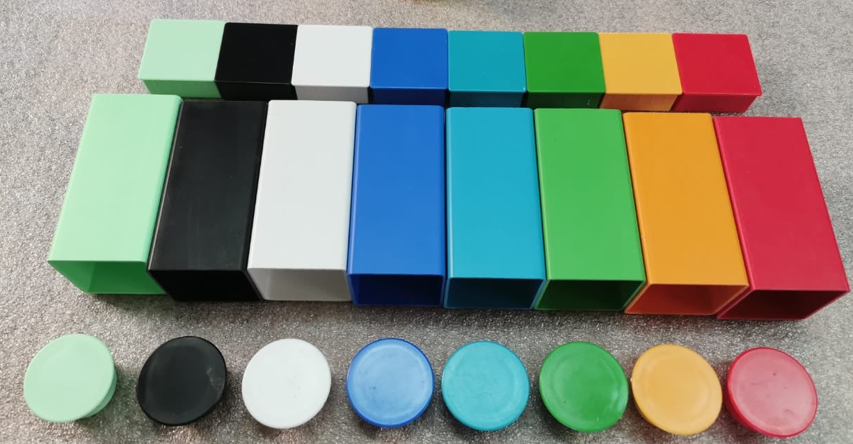 НоменклатураПрисоединенныеФайлы