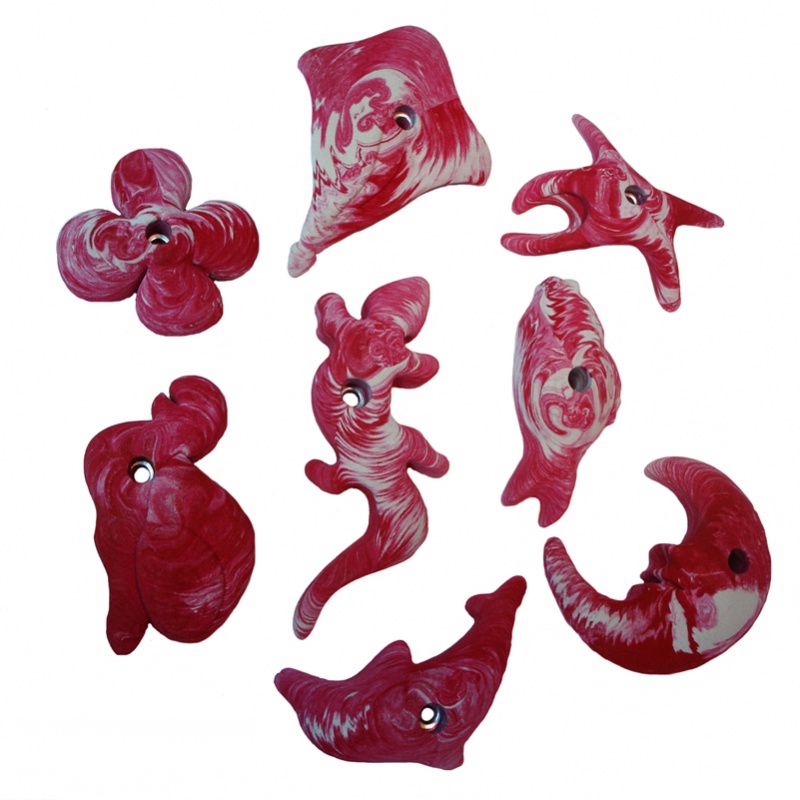 НоменклатураПрисоединенныеФайлы