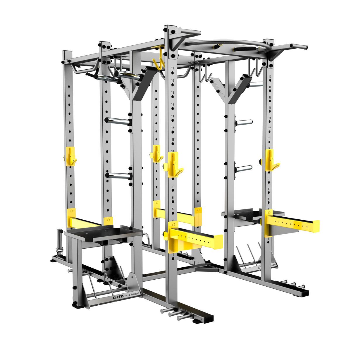 НоменклатураПрисоединенныеФайлы