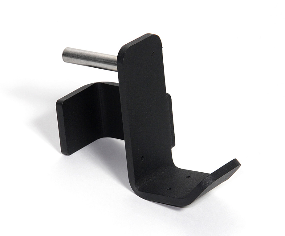 НоменклатураПрисоединенныеФайлы