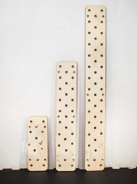 НоменклатураПрисоединенныеФайлы