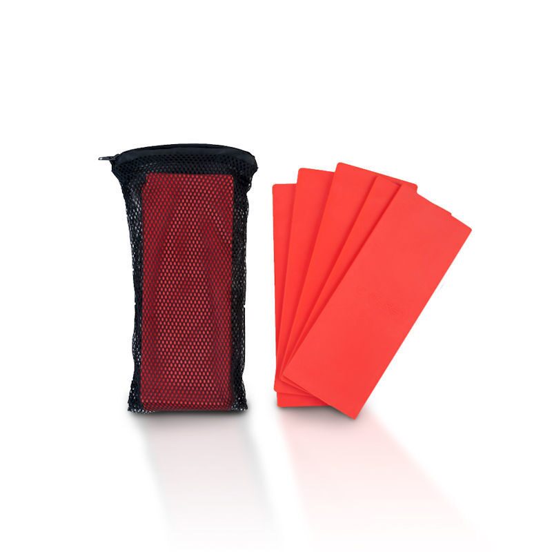 НоменклатураПрисоединенныеФайлы