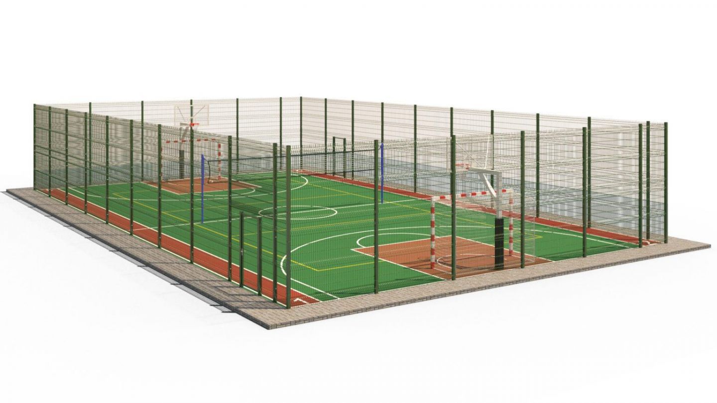 НоменклатураПрисоединенныеФайлы